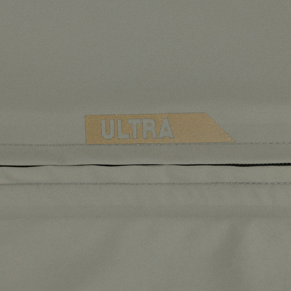 Men’s Cycling ULTRA Gilet CMTULTRA021A-1A