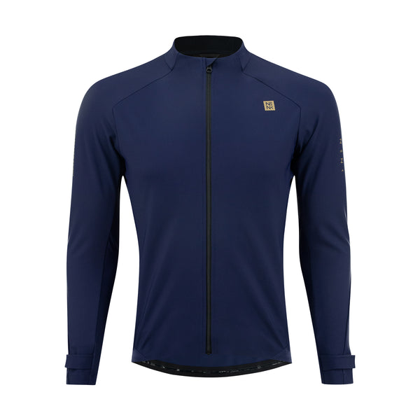 Men's Cycling Winter Jacket CMT23057E-1A