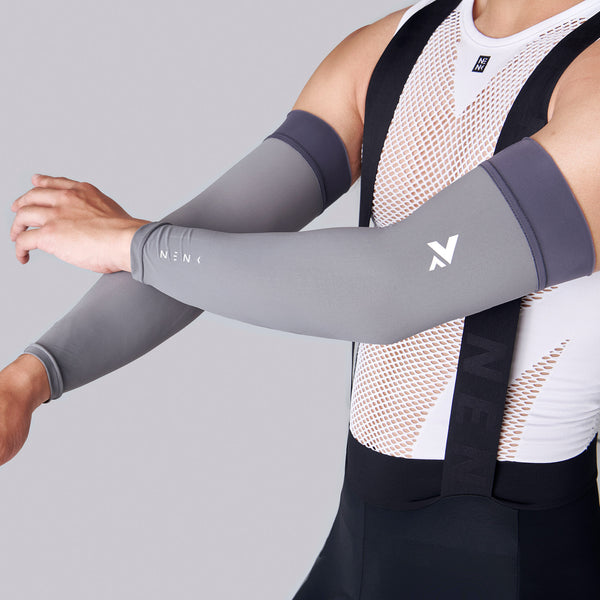 Arm Warmers CUA031B-1A