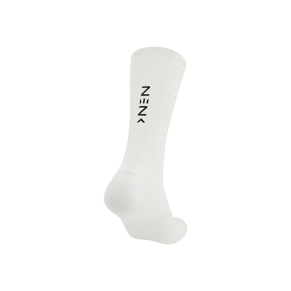 Cycling AREO Socks CUA24035F-1A