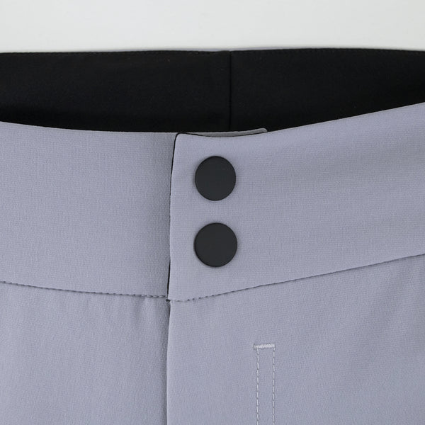 Men's MTB Pants W-CMMB101B-3A