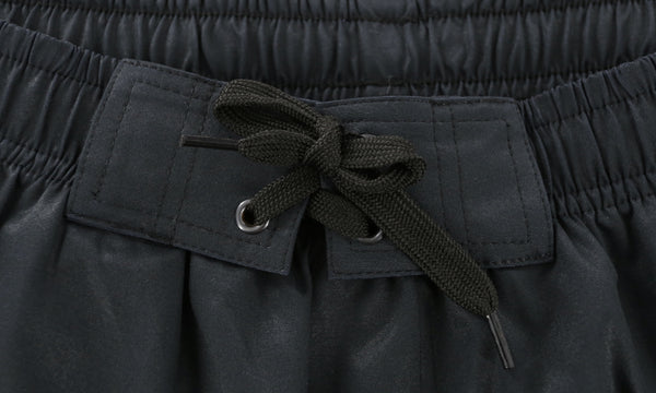 MEN’S BOARDSHORTS & SWIM TRUNKS SWMB004A-2