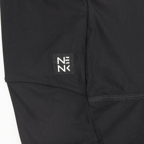 Leg Warmer CUA033D-1A