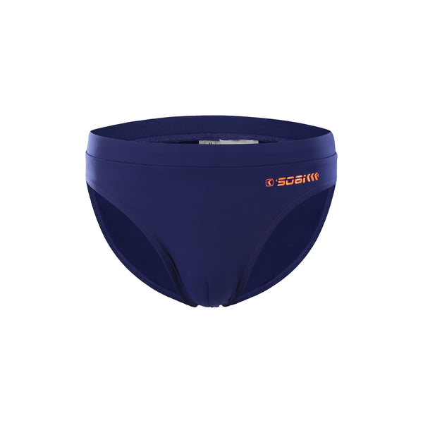 MEN’S SWIM BRIEFS SWMB001A