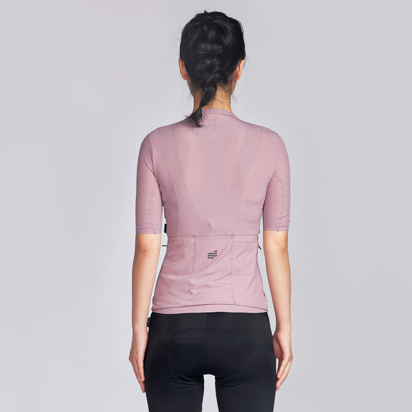 Women’s Cycling SS Jersey CWTPRO704B-3A