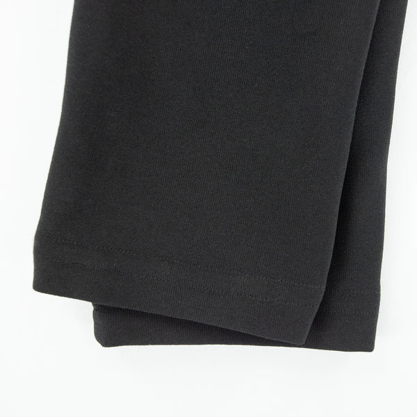 Women's Cycling 4/4 Thermal Tight CWBPRO755A-2C