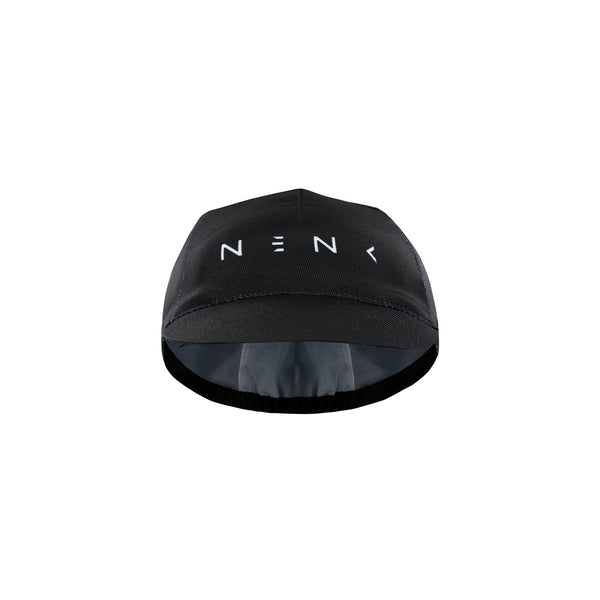Cycling Cap CUAPRO734C-1A