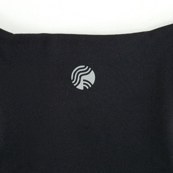 Women’s Sports Bra W-RWT21001H-1A