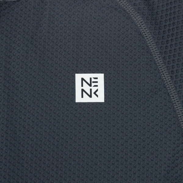 Custom Men's SS Tri Top TMT24004D-1A