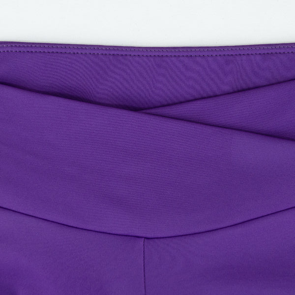 Women's Cycling Shorts CWBPRO702E-2A