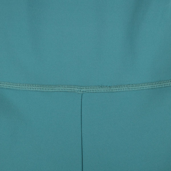 Women's Sport 4/4 Tight W-RWB23009D-2