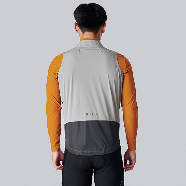 Men’s Cycling ULTRA Gilet CMTULTRA021A-1A