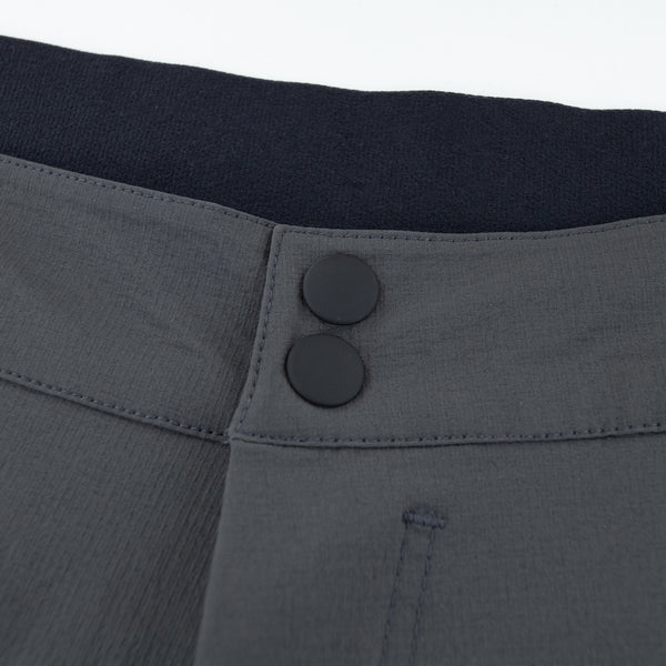 Men's MTB Pants B-2 W-CMMB101B-2A