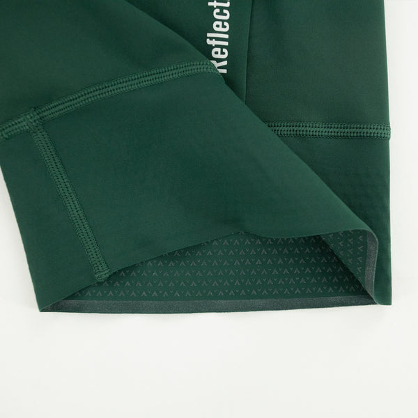 Men's Cycling Bib Shorts CMB25101F-2A