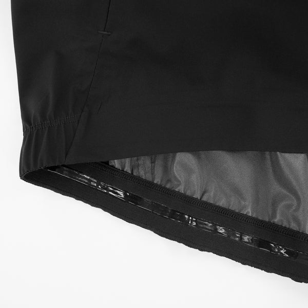 KMC Cycling Rain Jacket CMT2053A-1B