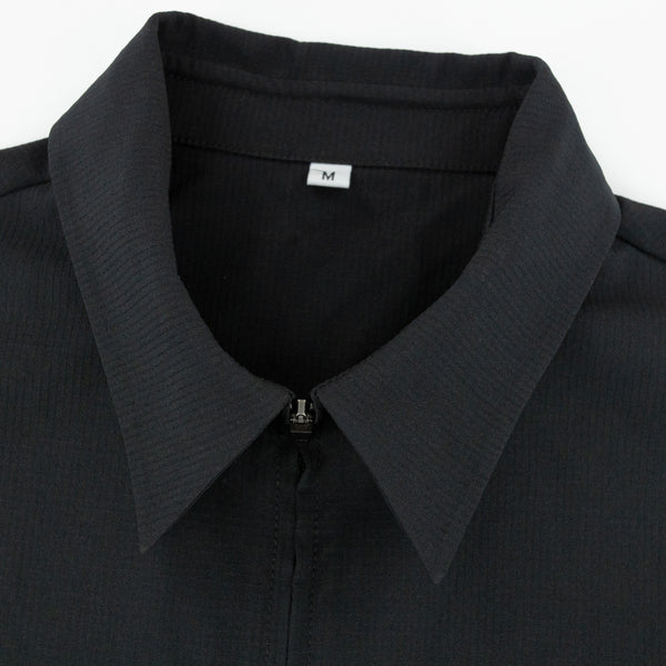 Men’s Cycling Gravel SS Shirt CGMT23-GDB3A