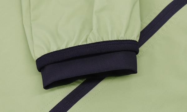 Men’s Cycling Gravel Jacket CMCT101A-1