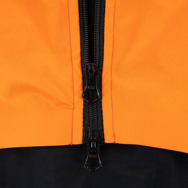Women's Cycling Gilet CE302-W2A