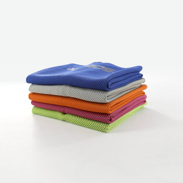 Sports Quick-Dry Sweat Towel RWA9001A-1