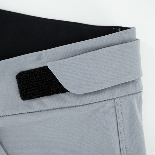Men’s Cycling Gravel Shorts CGMT23-GDG14A