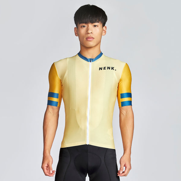 Men’s PRO6 Cycling SS Jersey CMT22004H-1A