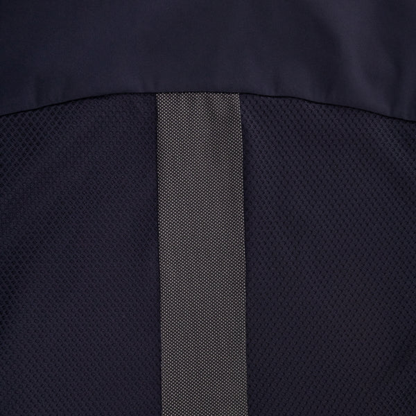 Men's Cycling Wind Jacket CMT2364A-1A