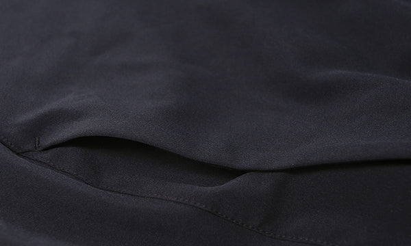 Men’s 2 in 1 Sports Short W-RMB20109A-1