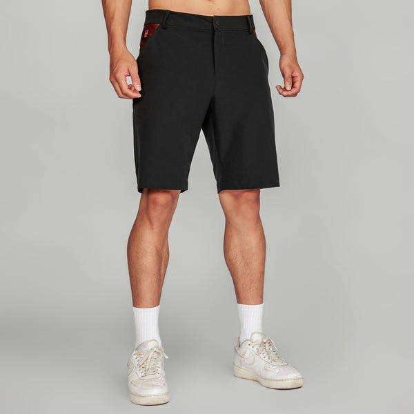 Men’s Cycling Gravel Shorts CGMB22-GEG2A