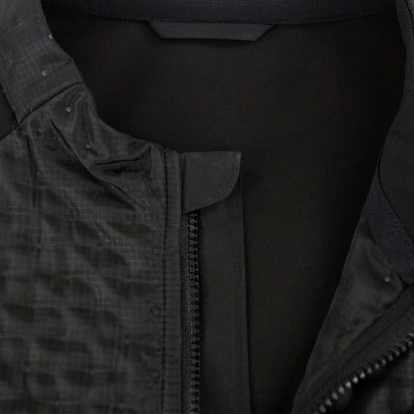 Men's Cycling Winter Jacket CMT23057F-2A