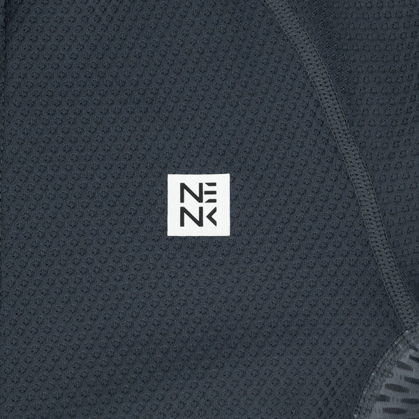 Men’s HS PRO Tri Suit CP065A-1B