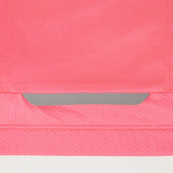 Men's Cycling ELITE  SS Jersey CMT21004E-3B