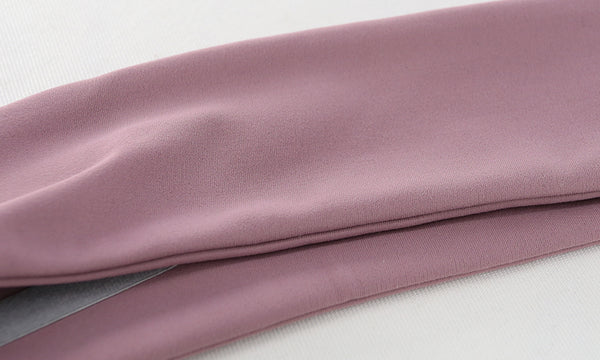 Headband RWA20002C-1