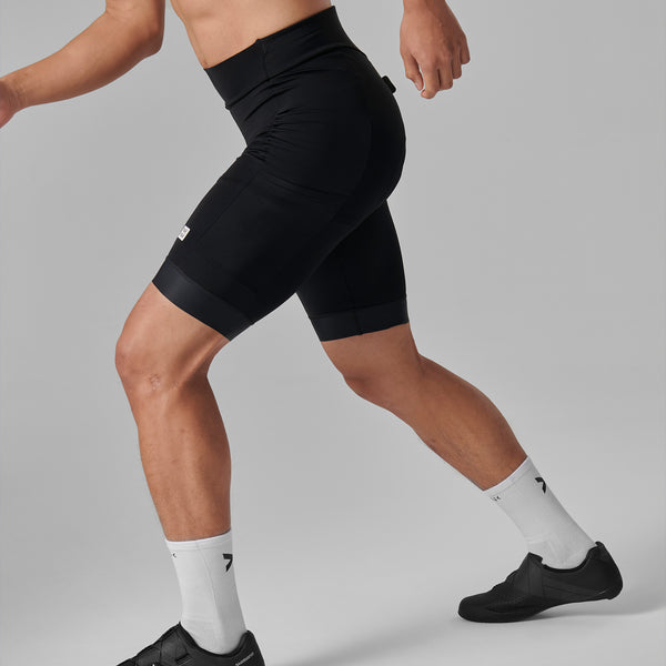 Men’s Cycling Shorts CMBPRO702E-3B