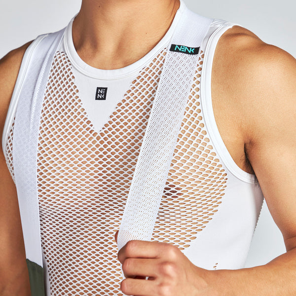 Men’s Cycling Bib shorts CMBPRO712E-12A