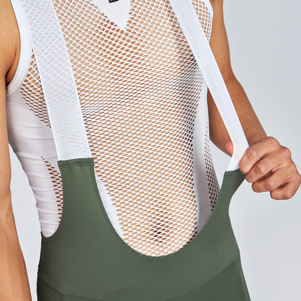 Men’s Cycling Bib shorts CMBPRO712E-12A