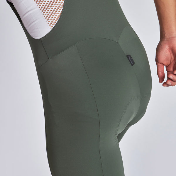 Men’s Cycling Bib shorts CMBPRO712E-12A
