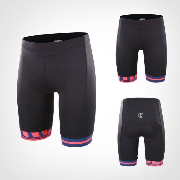 Men’s Cycling TRAINGING Shorts CYP2017951