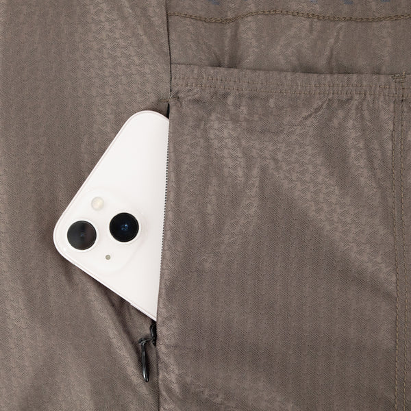 Men’s Cycling Gravel SS Jersey CGMT22-GEB22A