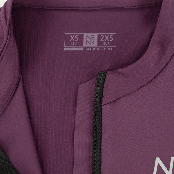 Women's Cycling SS Jersey CWTPRO704B-8A