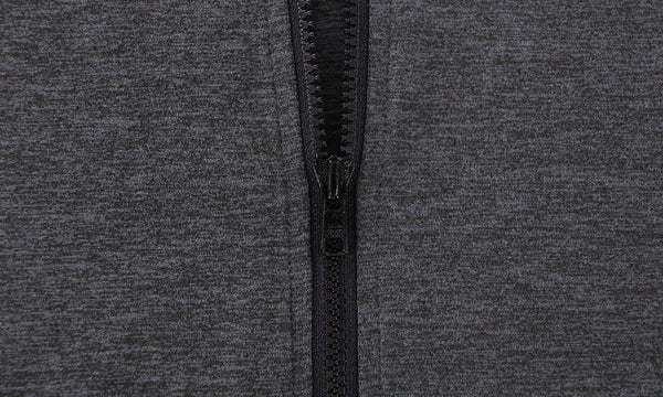 Men’s Running  Sweater RMT9013B-1