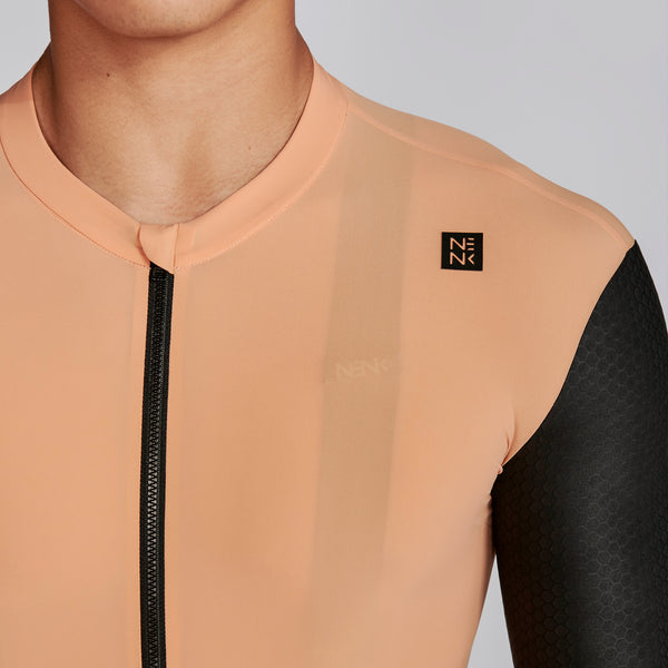 Men’s Cycling SS Jersey CMT21004B-5A