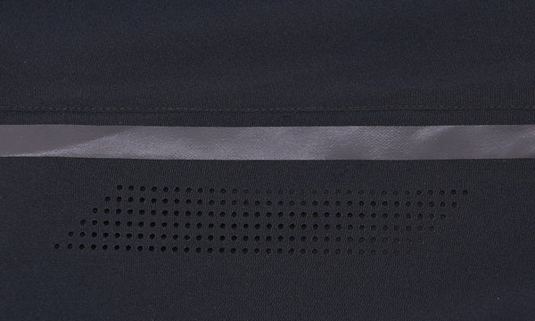 Men’s 2 in 1 Sports Short W-RMB20109A-1