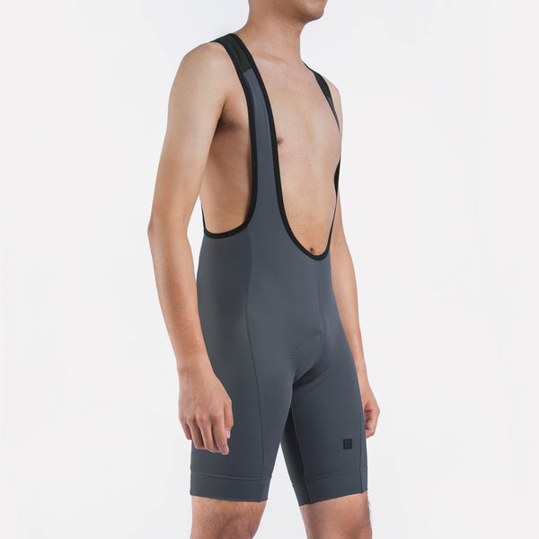 Men’s Cycling Bib Shorts CMB20102A-1