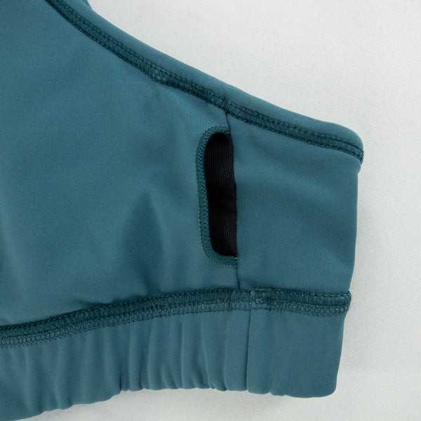 Women's Sports Bra  W-RWT21001F-1B