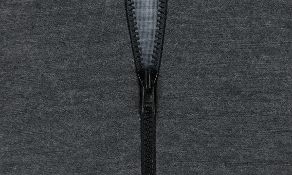 Custom Men’s Wool Bike Shirts CMT1905A
