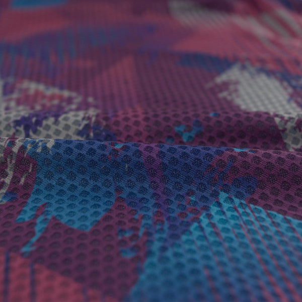 Women’s MTB SS Jersey CWMT001A