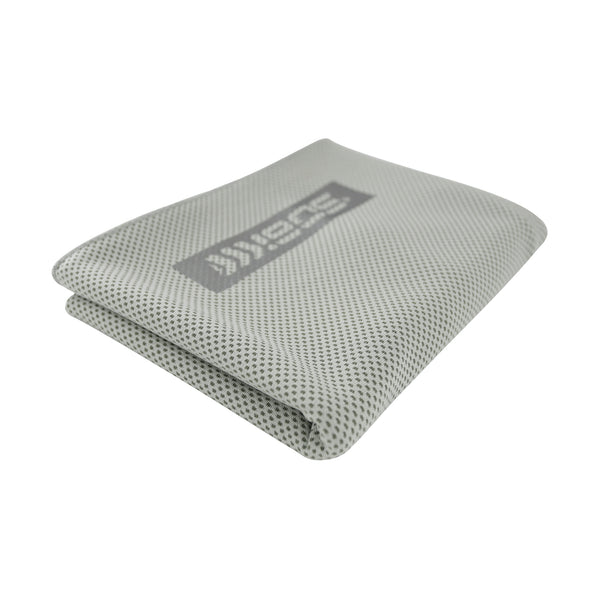 Sports Quick-Dry Sweat Towel RWA9001A-1