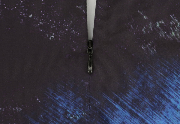 Men’s SS Inline Skating Suit SKMS001A