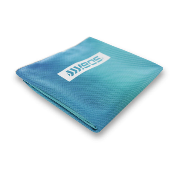 Sports Quick-Dry Sweat Towel RWA9001A-2