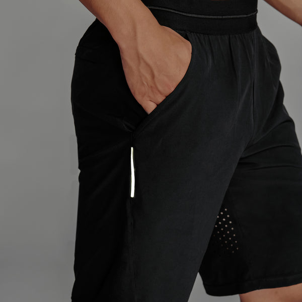 Men’s Cycling Gravel Shorts CGMB22-GEG1A